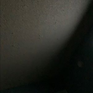 Meet your Posher, Diana